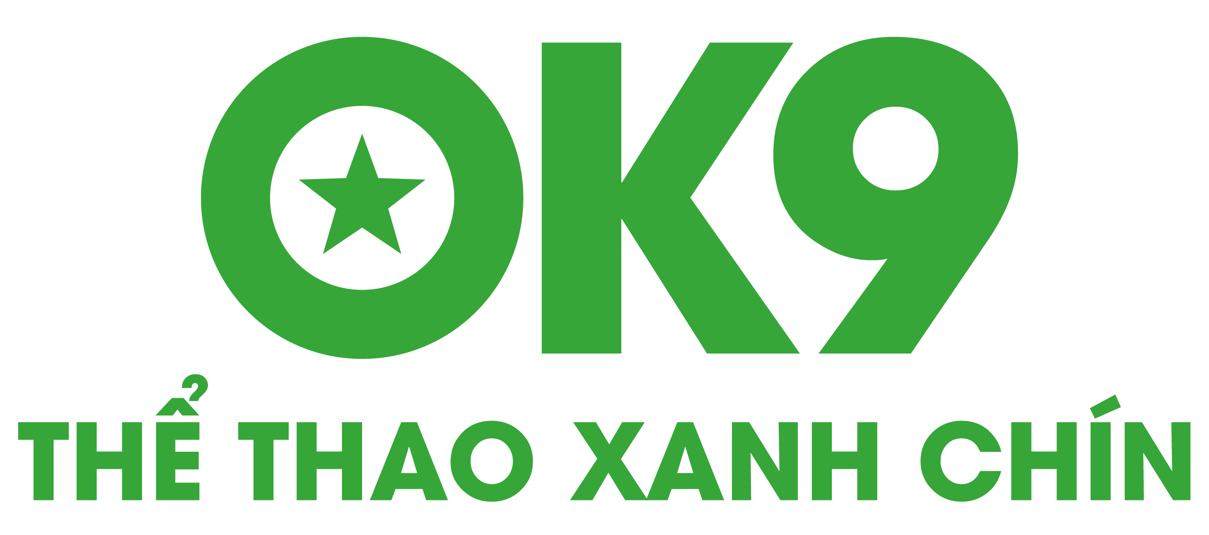 logo ok9